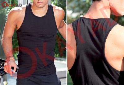 vendita e produzione t-shirt magliette canotta