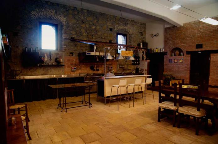 Hotel per famiglie vicino a Messina