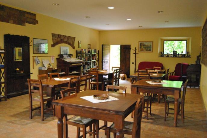 Soggiorni in Toscana in famiglia o in coppia