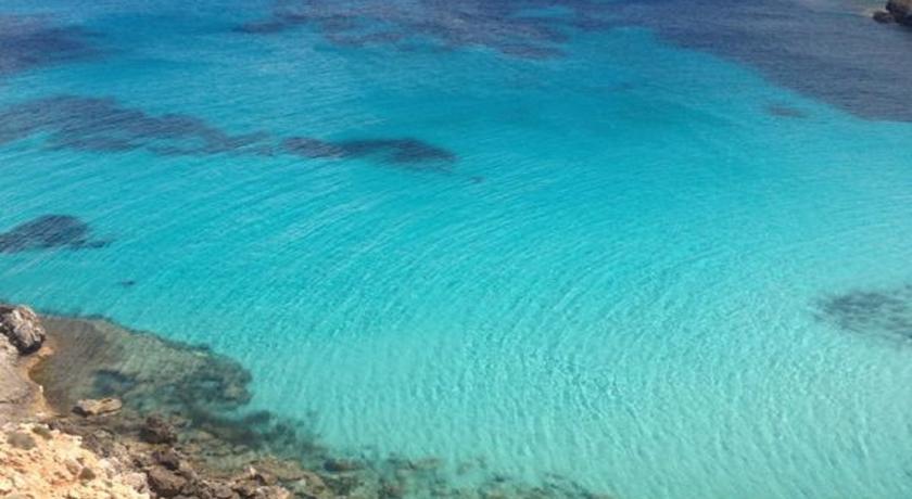 Offerte promozionali per Vacanze