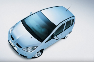 noleggi auto a breve termine
