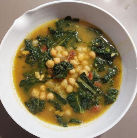 Offerte Umbria Ristoranti Vegetariano Menu Tipici Gruppi