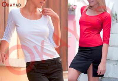 forniture ingrosso t-shirt polo magliette felpe