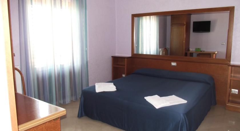 B&B WIFI Free a Roma