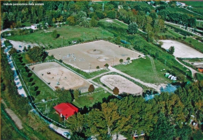 maneggio-la-chiona-equitazione-in-umbria