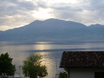  Last Minute-offers, Lago Garda