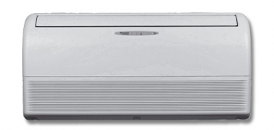ARIA CONDIZIONATA DAIKIN Unità interna mod. FLEXI