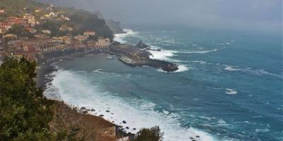 Riserva di Acireale 12 km 