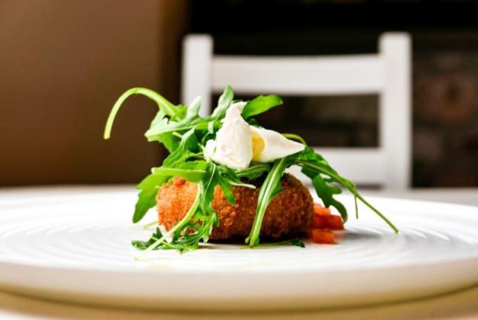 Offerte per gruppi ad Assisi ristorante tipico