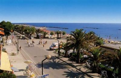 Offerte last minute and low cost, Abruzzo