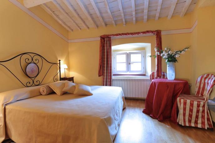 Dove dormire a Montecarlo per soggiorni romantici