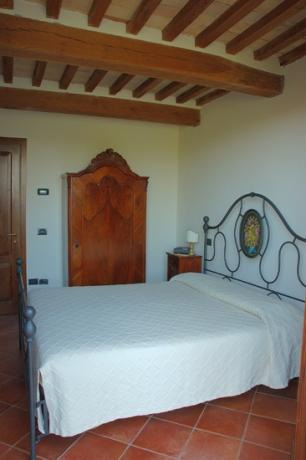 granaio 6