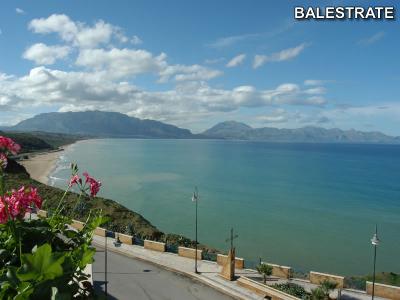 Mare cristallino