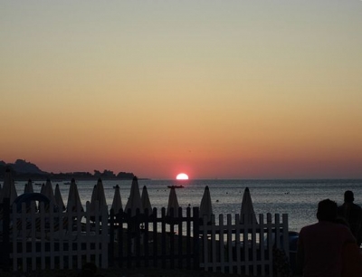 Hotel economici vicino al mare, Marina Gioiosa