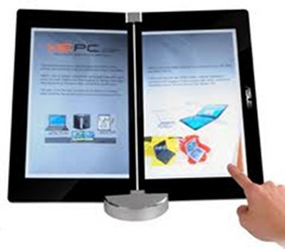 promozione ebook