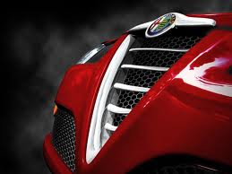 alfa romeo km 0 e semestrali