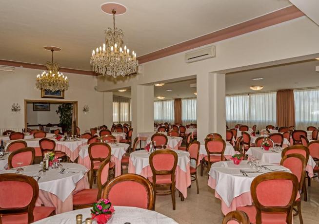 Hotel ideale per Famiglie e Coppie con Parcheggio-Gratuito-Lido-Camaiore 