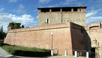 Vacanze in toscana vicino Grosseto