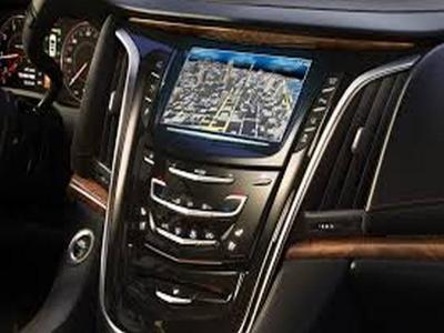 Importazione Pezzi Auto