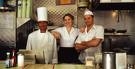 DOCUMENTO VALUTAZIONE RISCHI PER PIZZERIE E RISTOR