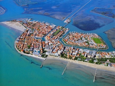 hotel-bb-alberghi-residence-grado