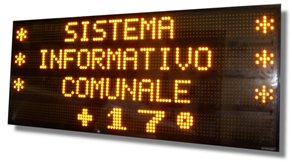 produzione-vendita-display-monoriga-multiriga-italsound