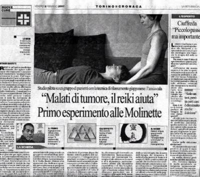 centroolistico-associazionestelladoriente-reiki-costellazionifamiliari-umbria