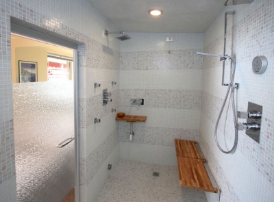 Hotel di lusso o hotel low cost