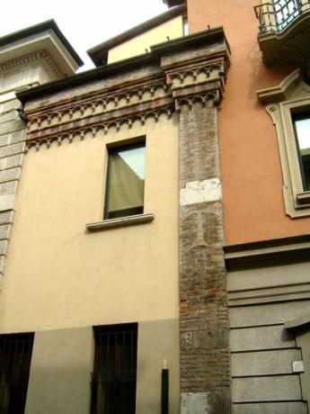 Prenotare un albergo nel cuore di Brescia