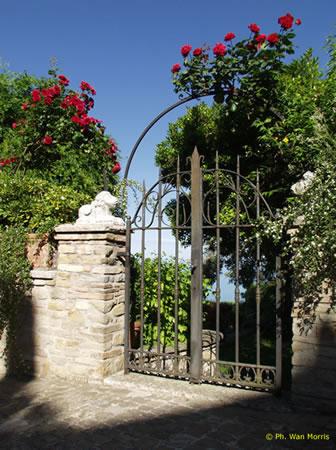 Offerte Last Minute in Hotel 5stelle nelle Marche