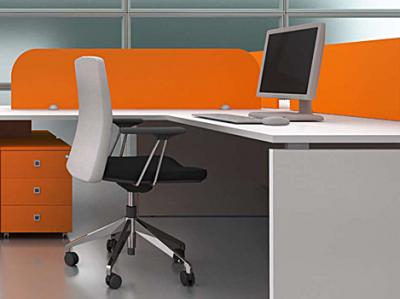 arredamento-mobili-per-ufficio-foligno-umbria-vegasystem