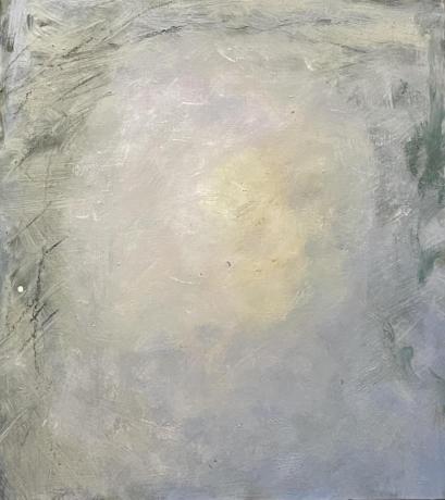 Rita Angelotti Biuso, chiari del bosco