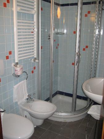 hotel vicino Assisi
