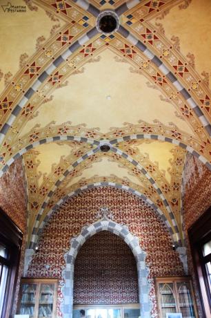 " Musica al Castello"