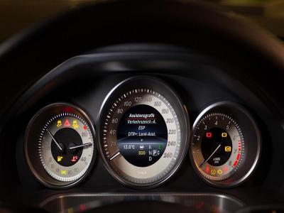 Variazione Uso Veicoli, Assistenza Omologazioni