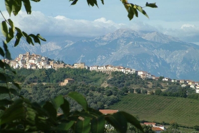 Trova miglior albergo, residence, hotel o B&B