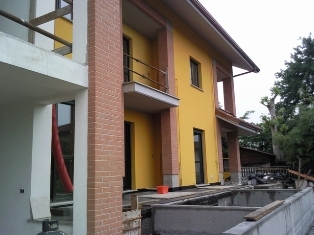 decorazioni-pittura-civili-industriali