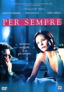 Film ambientato a Diamante