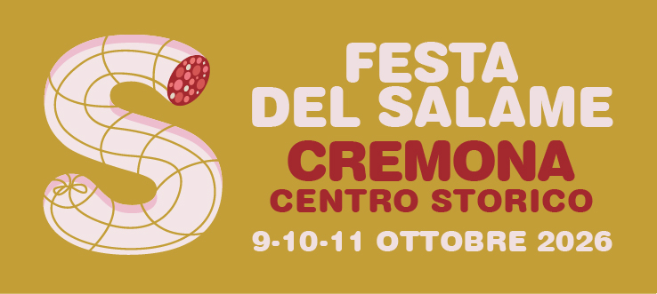 Festa del Salame di Cremona