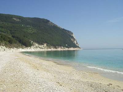 Hotel vicino alla Spiaggia a Sirolo e Numana