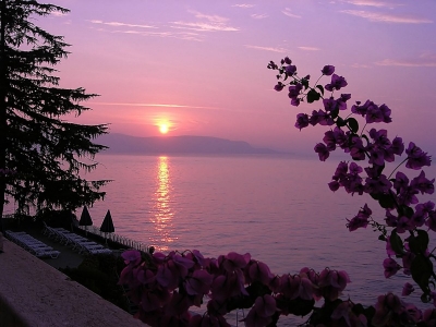 Alberghi e Hotel vicino Lago di Garda