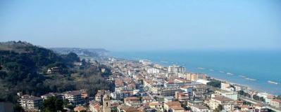Il Prezzo Migliore per Hotel a Cupra Marittima