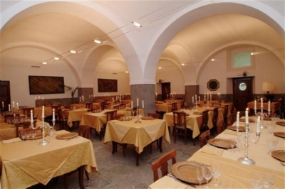 ristorante-lago-trasimeno-anticaposta