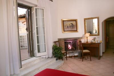 albergo-roma-centro-basilica-santamariamaggiore