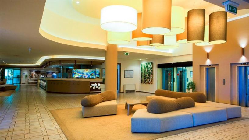 Prenota Prima le tue Vacanze in Sicilia