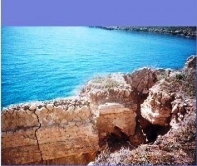 vacanze mare calabria, prezzi bassi
