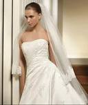 atelier sposa a Terni