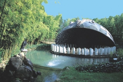 La Balena