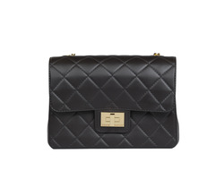 SALDI DESIGN INVERSO borsa in offerta