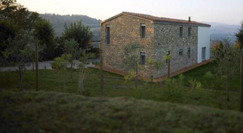 Romantico aperitivo in soggiorno 